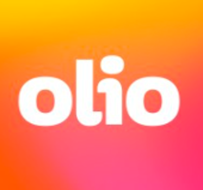 Olio