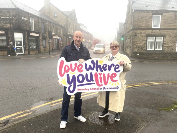 LWYL Rockingham CCTV 10.02.2026 PIC 2