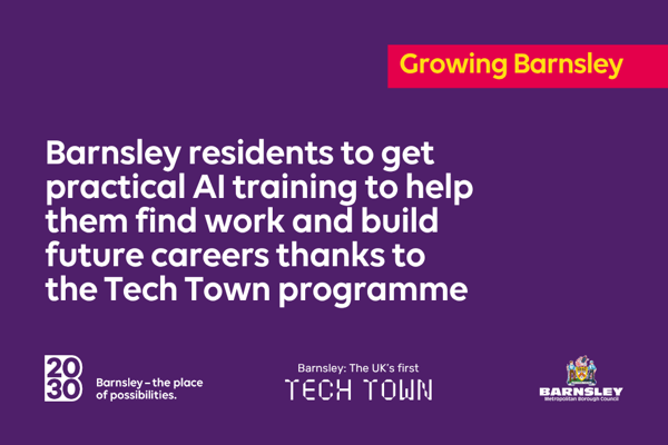 Tech Town Aug 26.png
