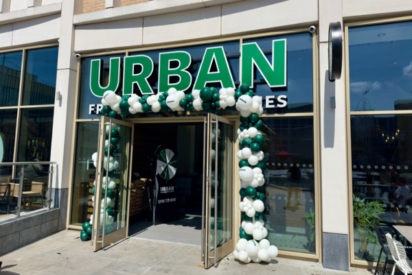 Urban Burgers New Opening.png