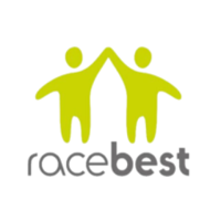 Racebest Logo