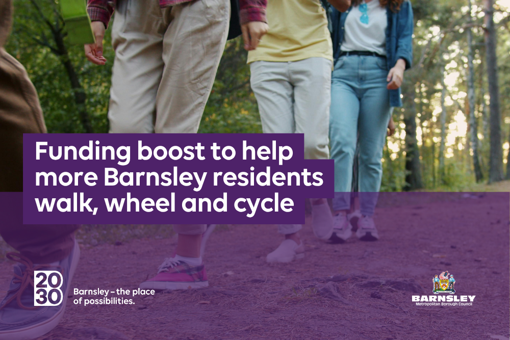 Active travel funding.png Active travel funding.png