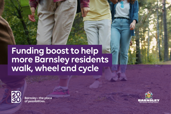 Active travel funding.png