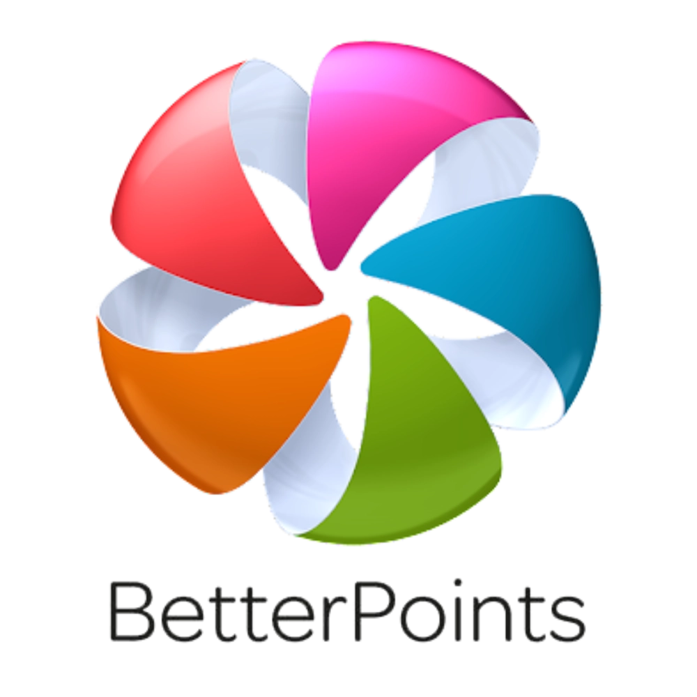 betterpoints.webp