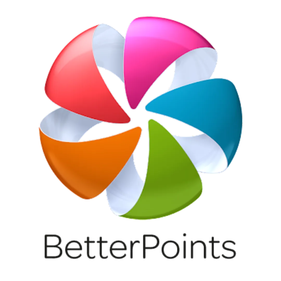 betterpoints.webp