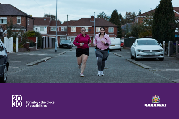 BetterPoints launches in Barnsley.png