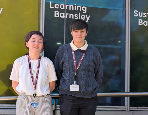 Care Experienced Ambassadors.jpg (1)