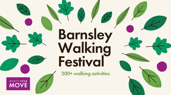 Barnsley Walking Festival (1)