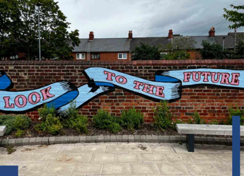 Horse and Groom Square mural.png