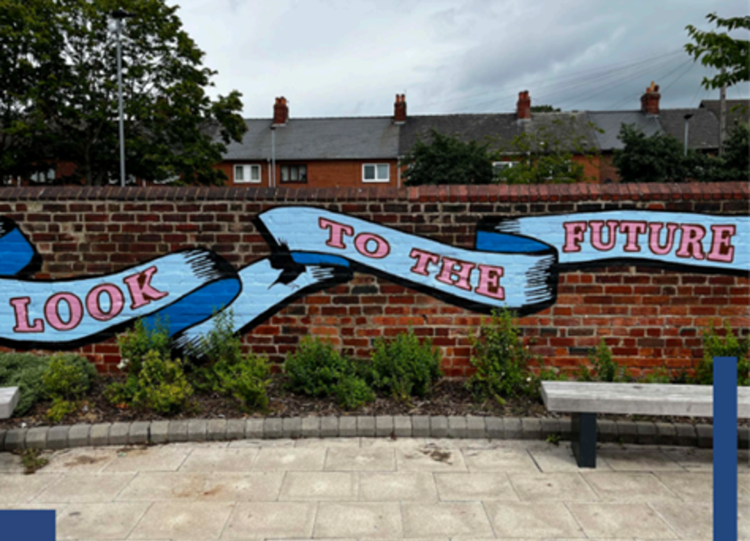 Horse and Groom Square mural.png