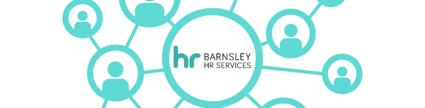 Barnsley HR Services