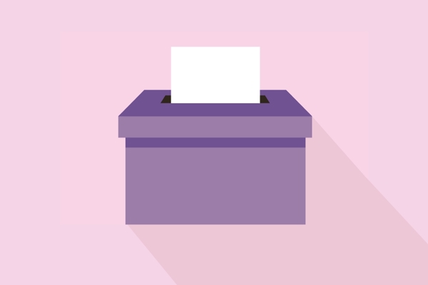 Illustration of purple ballot box.jpg