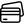 Payment cards icon