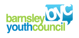 Banner logo