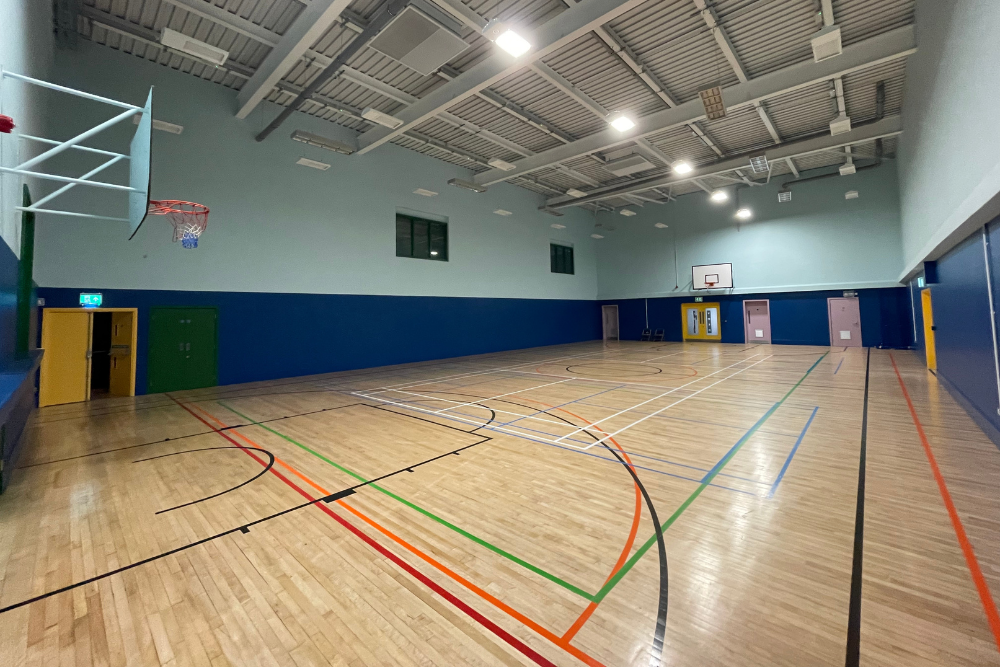 YMCA Sports Hall For Web YMCA Sports Hall For Web