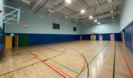 YMCA Sports Hall For Web