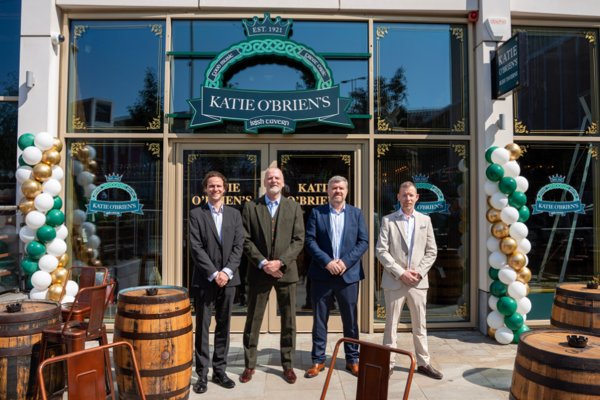 Katie O'briens opening.png