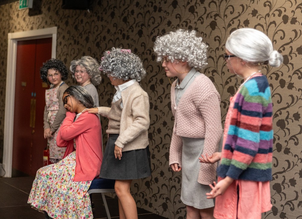 Children's theatre performance.jpg
