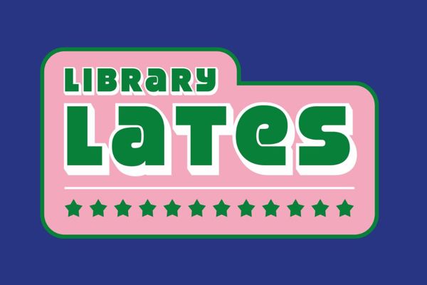 Library Lates logo on blue background.jpg