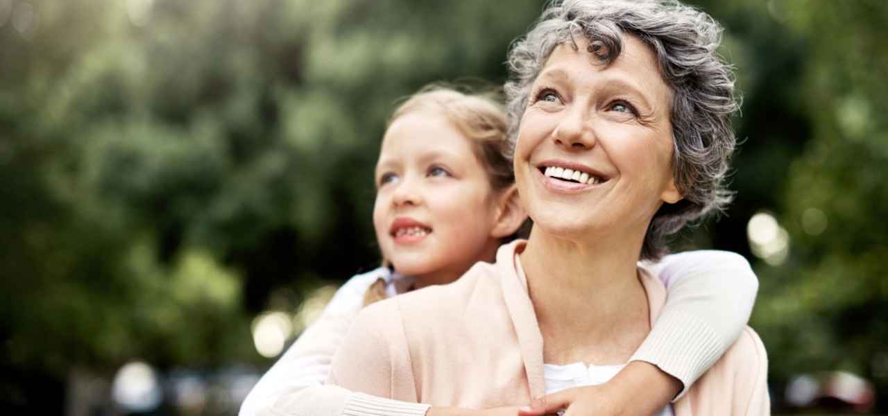 Safeguarding Awareness Week