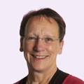 Dr Julie MacDonald