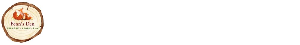 Fenns Den