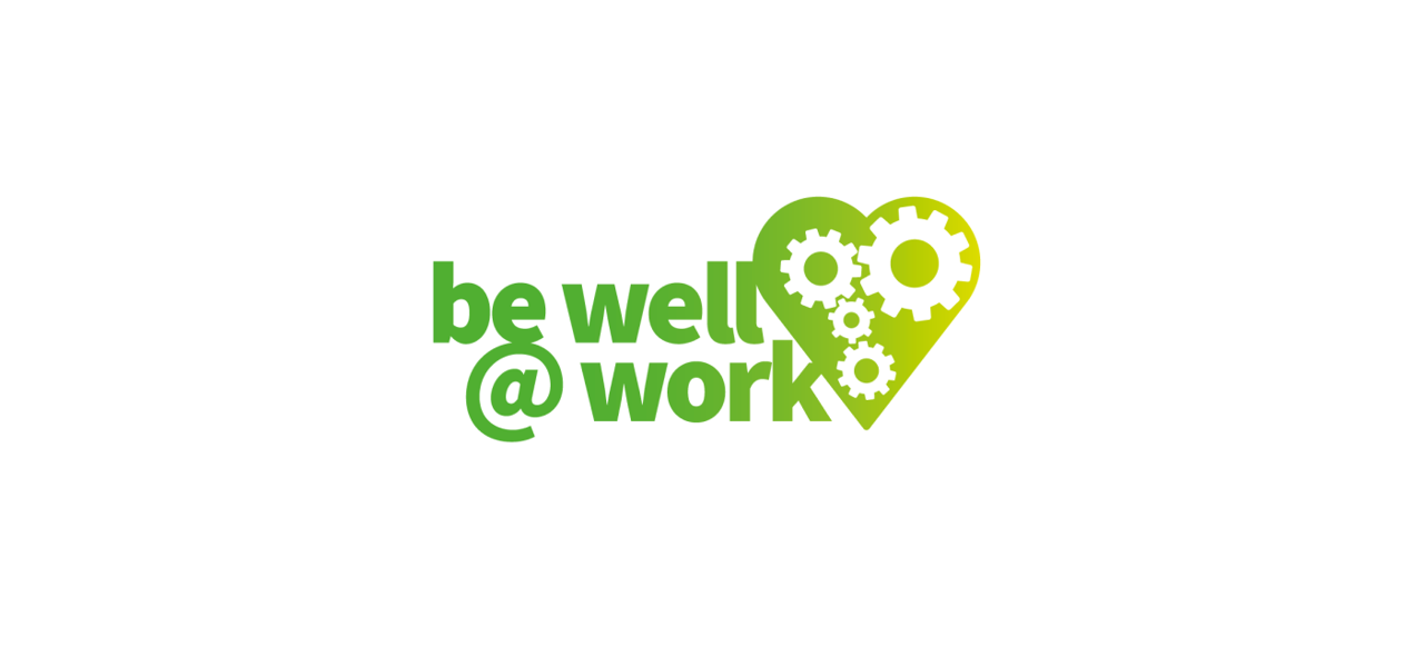 Free health and wellbeing support for businesses