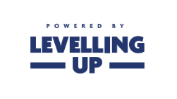 Banner logo