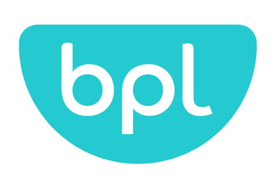 BPL LOGO