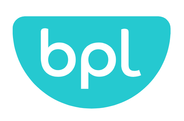 BPL LOGO