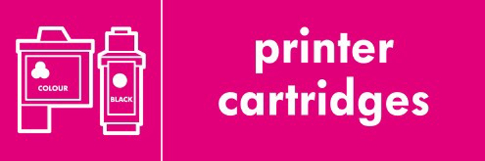 Printer cartridges