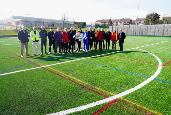 24032026 Parkside Preview Event A