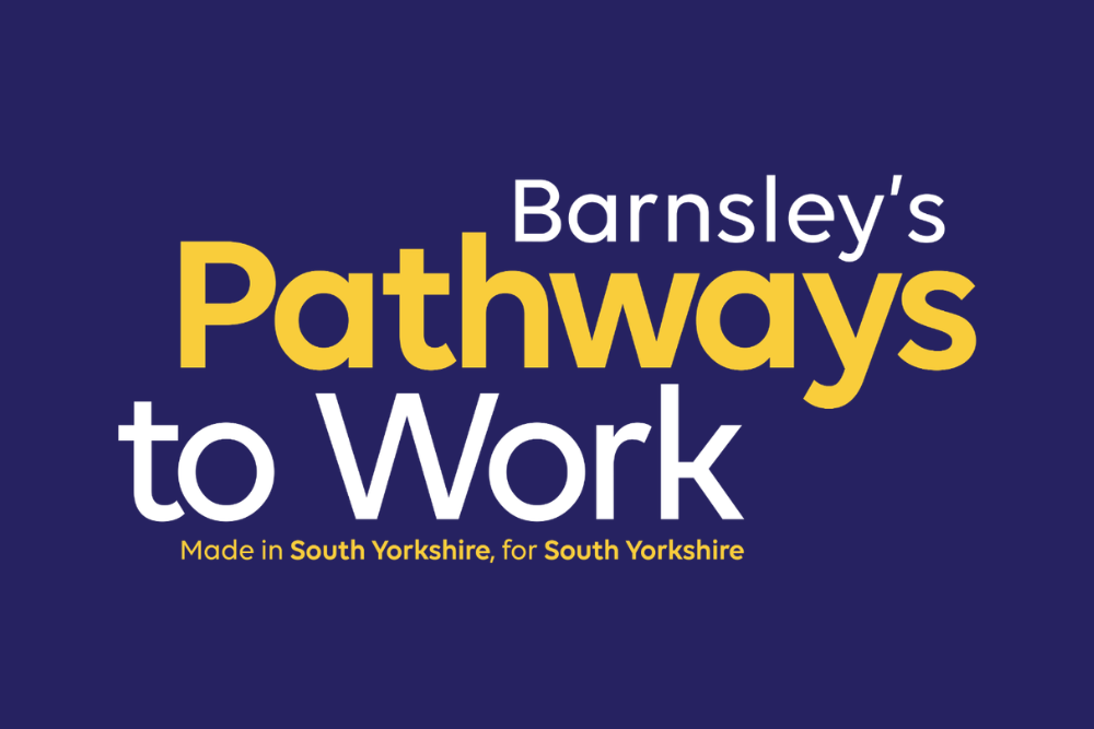 Pathways to Work logo.png Pathways to Work logo.png