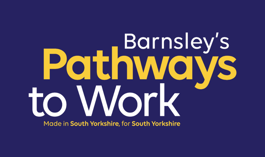 Pathways to Work logo.png