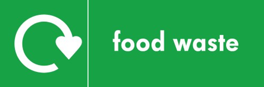 Food waste