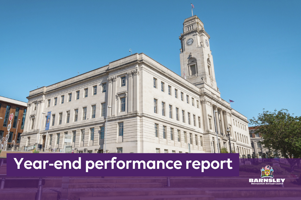 Year end performance report.png Year end performance report.png