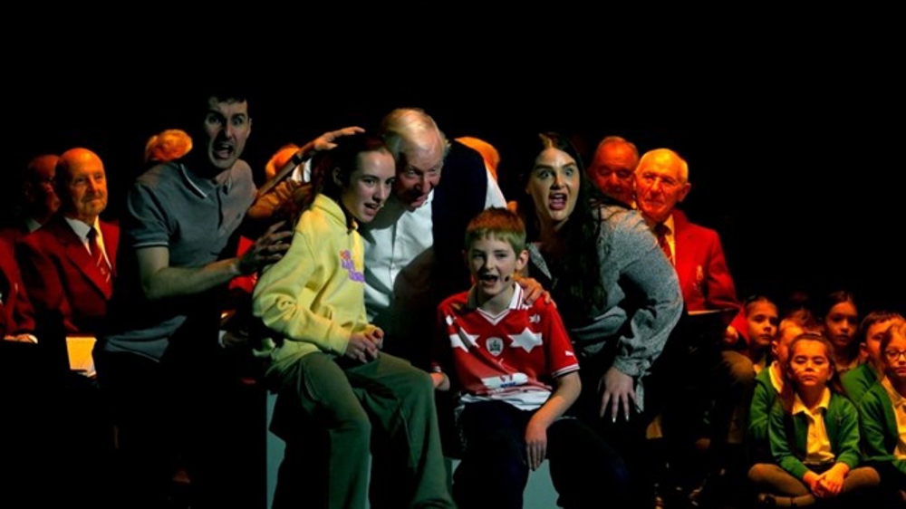 Dearne Playhouse.jpg