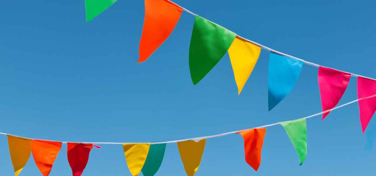 Family Hubs Festival