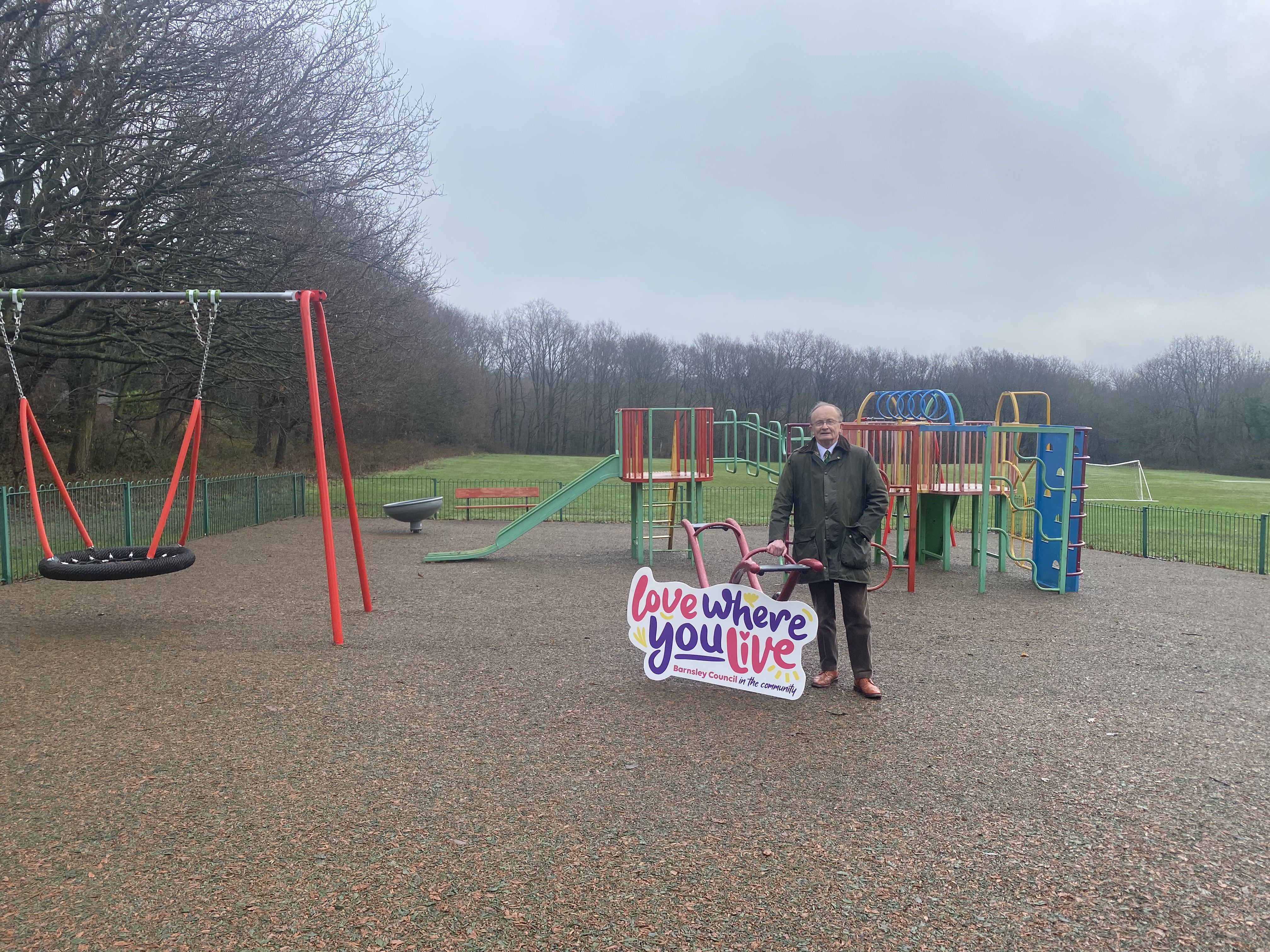 20260211 110056282 Ios (1) 20260211 110056282 Ios (1)