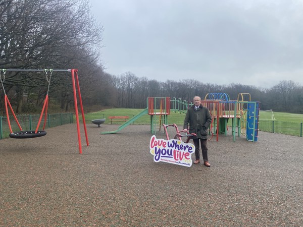 20260211 110056282 Ios (1)