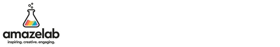 Amazelab