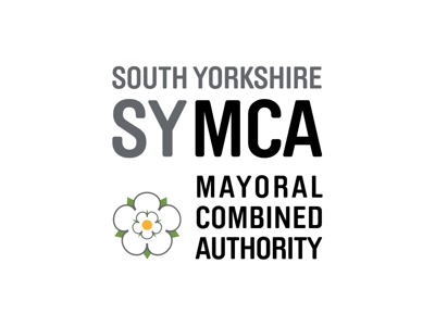 SYMCA logo 