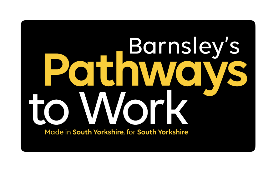 Barnsleys Pathways to Work logo.png