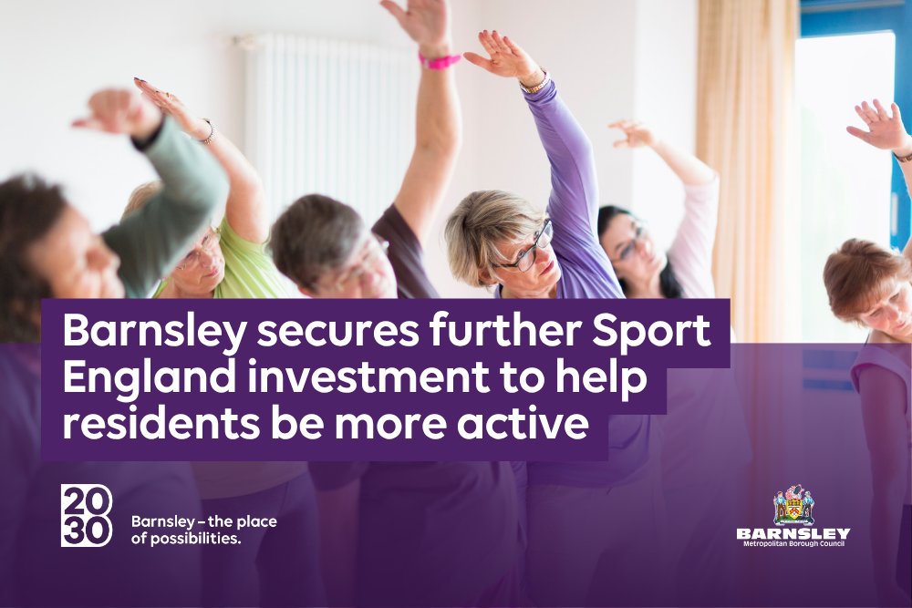 Sport England investment.png Sport England investment.png
