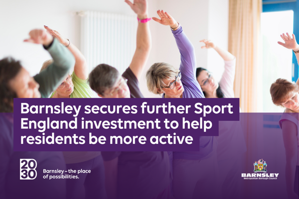 Sport England investment.png