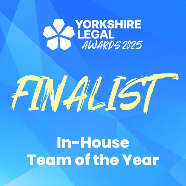 YLA 2025 FINALIST GRAPHICS SQUARE INHOUSE TOTY
