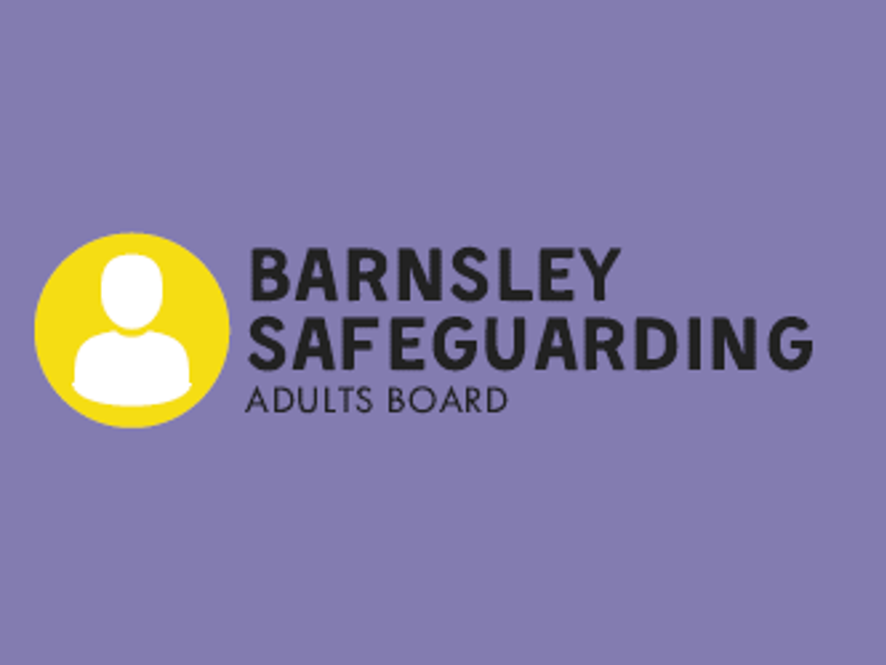 safeguarding adults.PNG