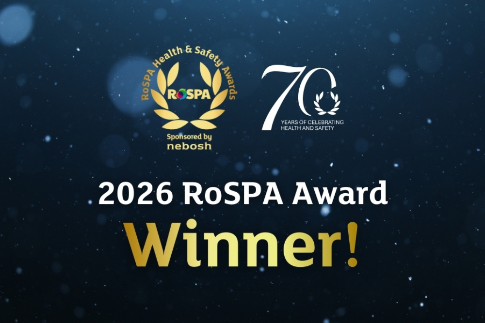 RoSPA Award Winner 2026.png RoSPA Award Winner 2026.png