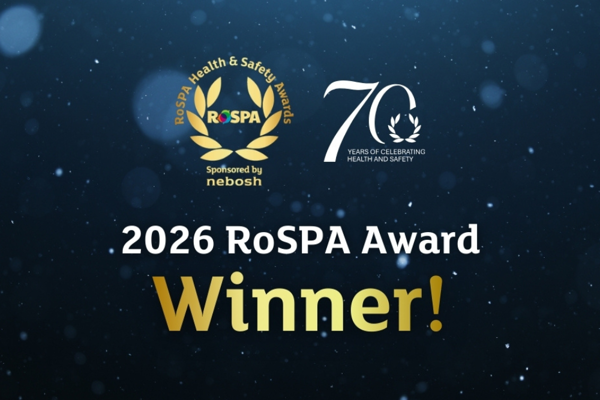 RoSPA Award Winner 2026.png