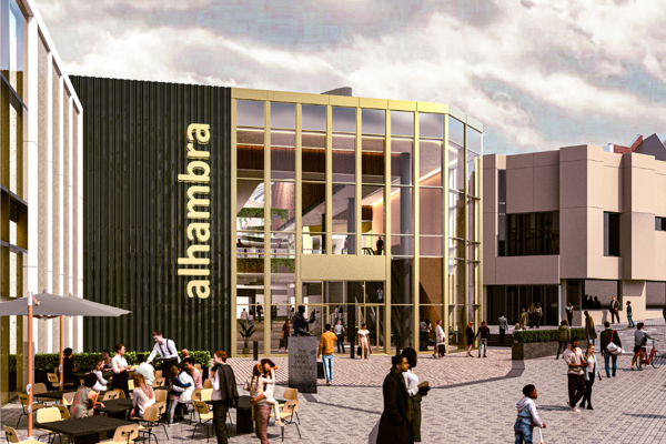 0003 8038285834669989936